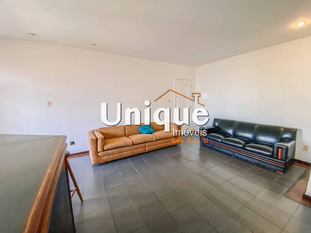 Apartamento para Venda em Cabo Frio - 3