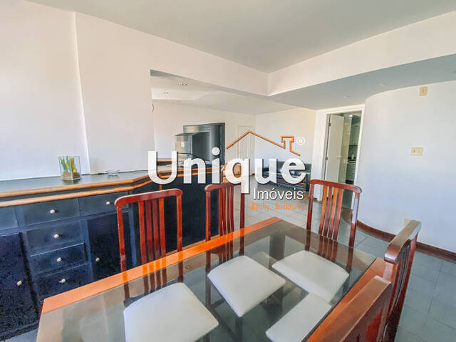 Apartamento para Venda em Cabo Frio - 4