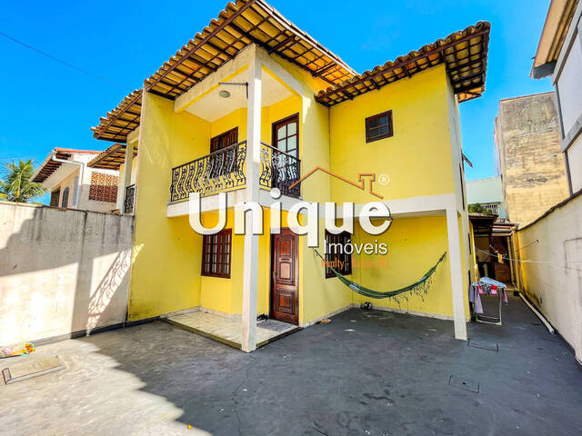 Casa para Venda em Cabo Frio - 2