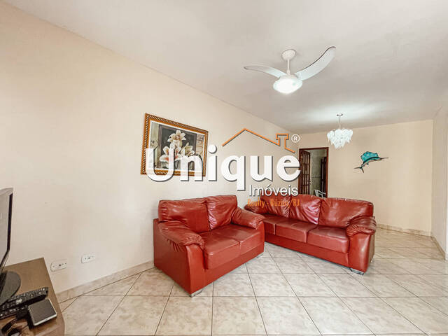 Casa para Venda em Cabo Frio - 4