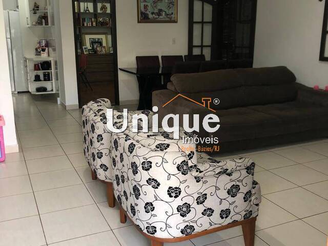 Casa para Venda em São Pedro da Aldeia - 3