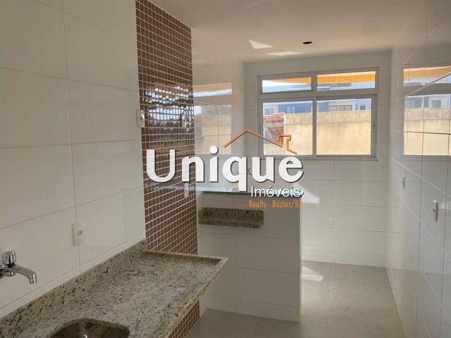 Apartamento para Venda em Cabo Frio - 5