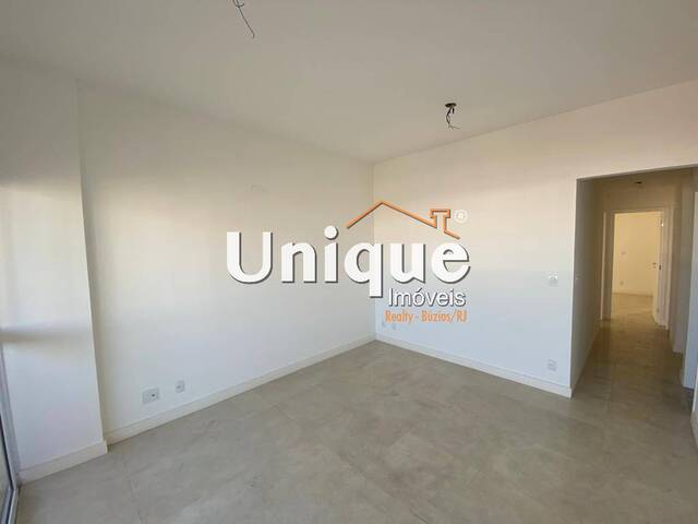 Apartamento para Venda em Cabo Frio - 4