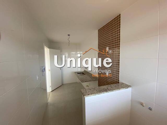 Apartamento para Venda em Cabo Frio - 5