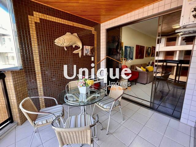 Apartamento para Venda em Cabo Frio - 3