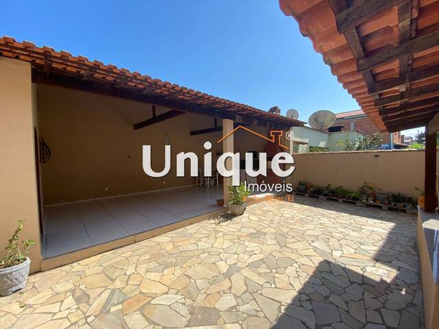 Casa para Venda em São Pedro da Aldeia - 3