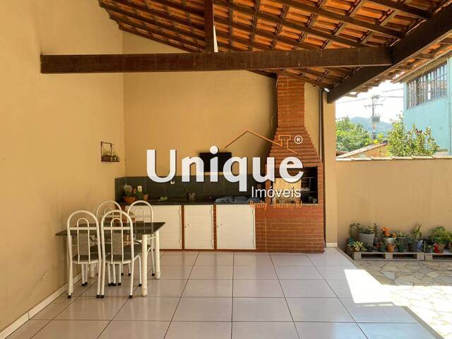 Casa para Venda em São Pedro da Aldeia - 4