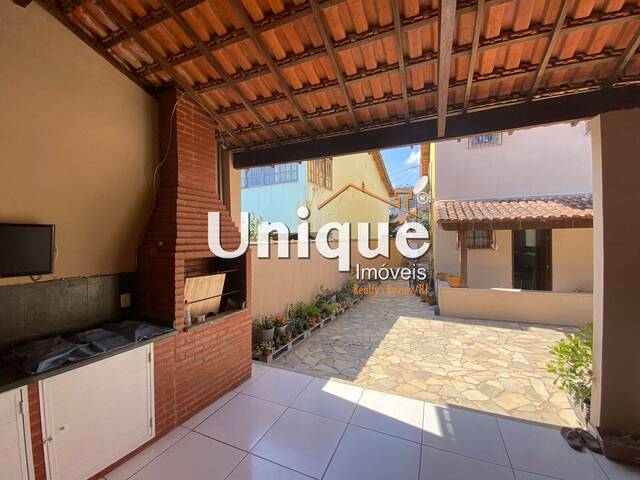 Casa para Venda em São Pedro da Aldeia - 5