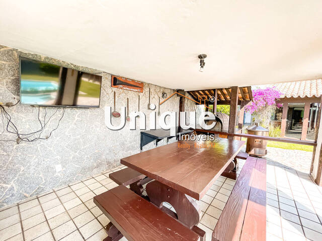 Casa para Venda em Cabo Frio - 2