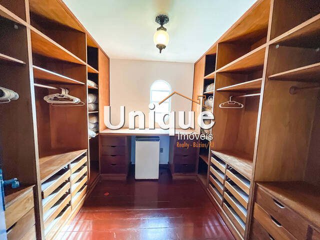 Casa para Venda em Cabo Frio - 3