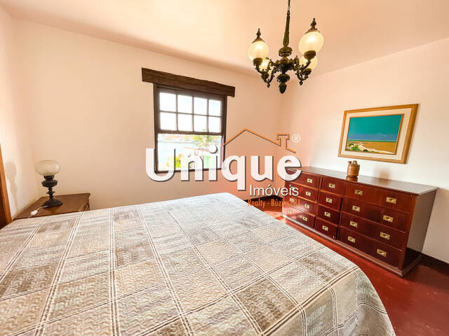 Casa para Venda em Cabo Frio - 4
