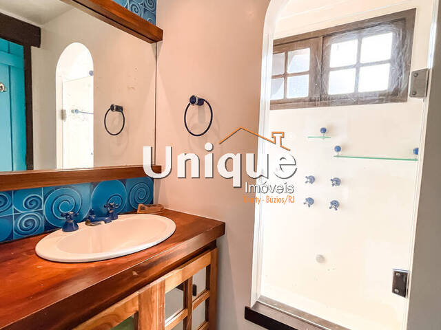 Casa para Venda em Cabo Frio - 5