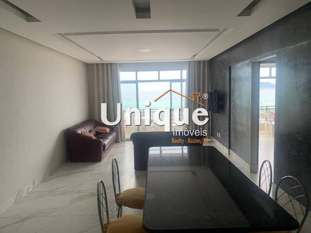Apartamento para Venda em Cabo Frio - 3
