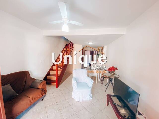 Casa para Venda em Cabo Frio - 2