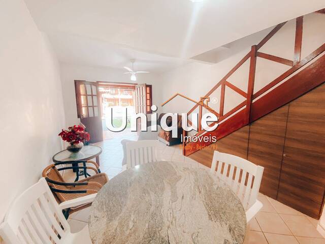 Casa para Venda em Cabo Frio - 4