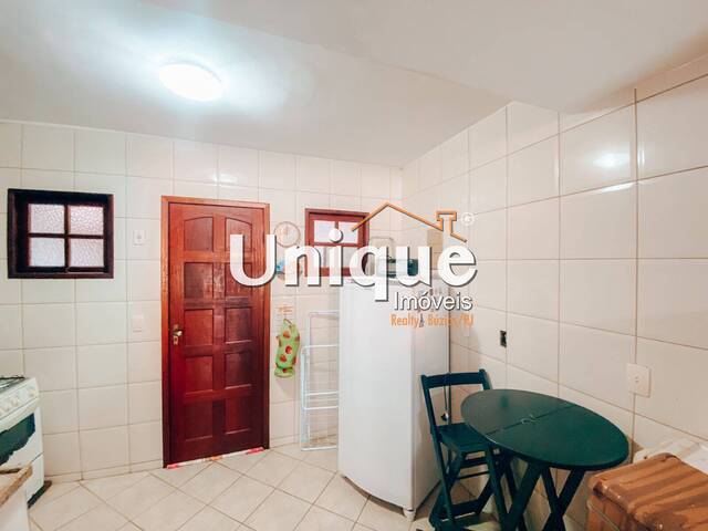 Casa para Venda em Cabo Frio - 5