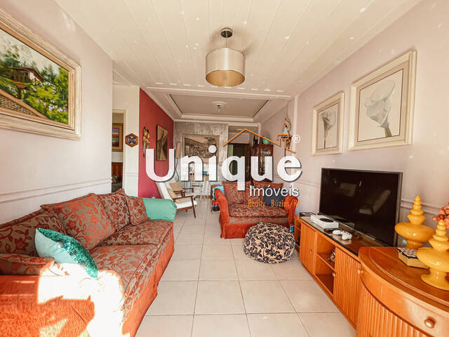 Apartamento para Venda em Cabo Frio - 2