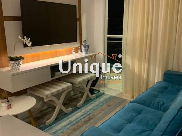 Loft para Venda em Cabo Frio - 3