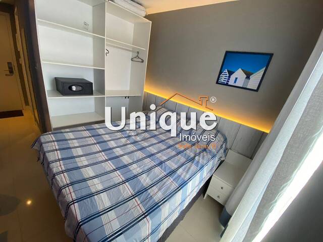 Apartamento para Venda em Cabo Frio - 3