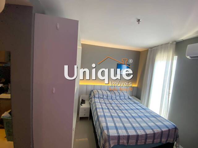 Apartamento para Venda em Cabo Frio - 4