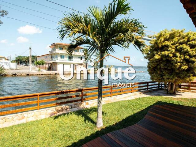 Casa para Venda em Cabo Frio - 3