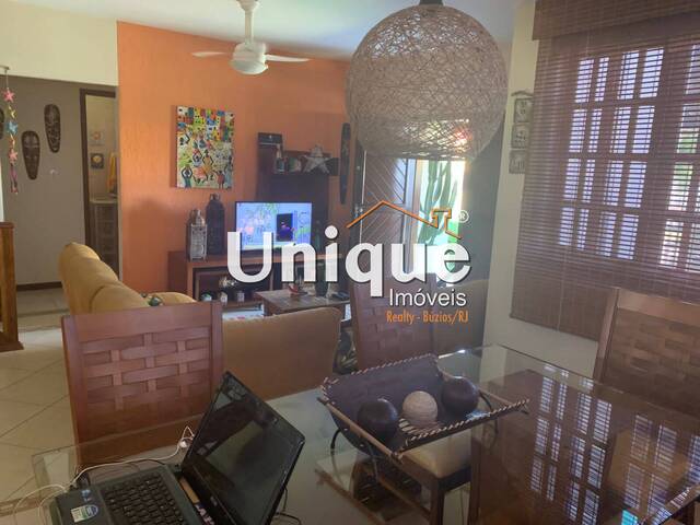 Casa para Venda em Cabo Frio - 5