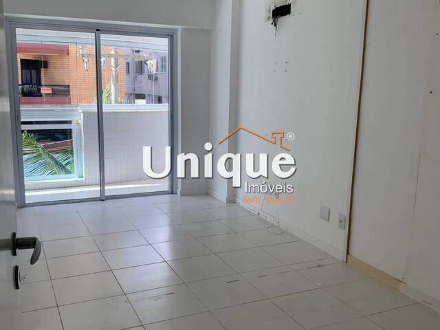 Apartamento para Venda em Cabo Frio - 3
