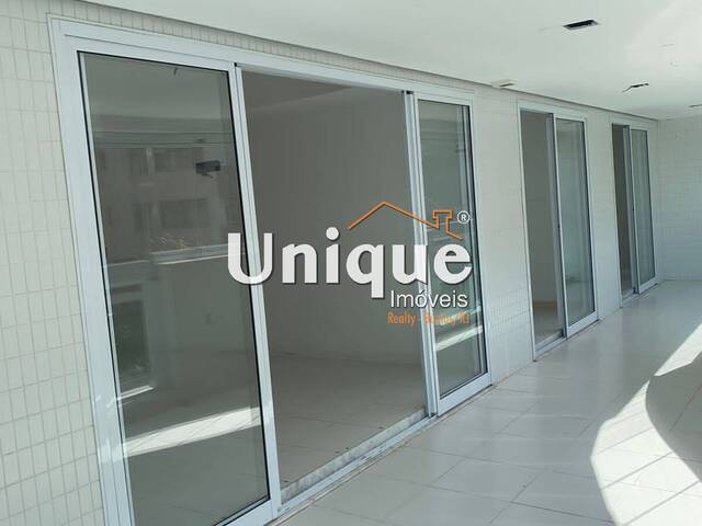 Apartamento para Venda em Cabo Frio - 4