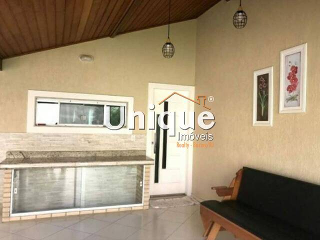 Casa para Venda em Cabo Frio - 5
