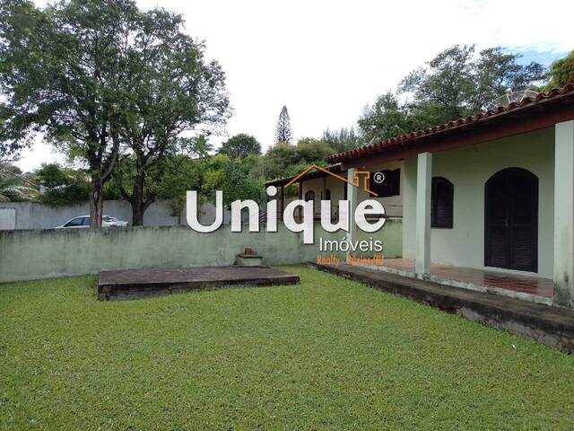 Casa para Venda em São Pedro da Aldeia - 3