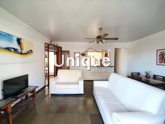 Apartamento para Venda em Cabo Frio - 2