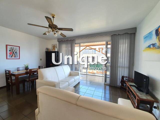 Apartamento para Venda em Cabo Frio - 4
