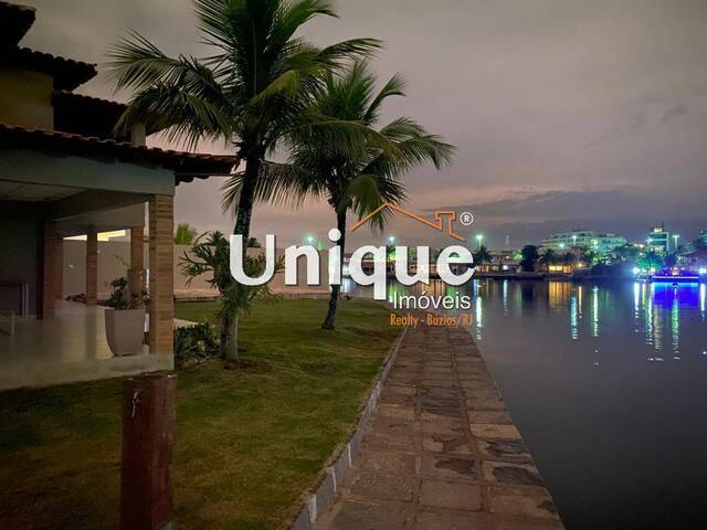 Casa para Venda em Cabo Frio - 4