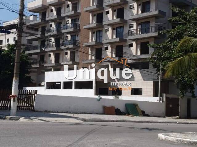 Apartamento para Venda em Cabo Frio - 3