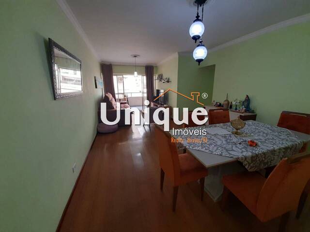 Apartamento para Venda em Cabo Frio - 2