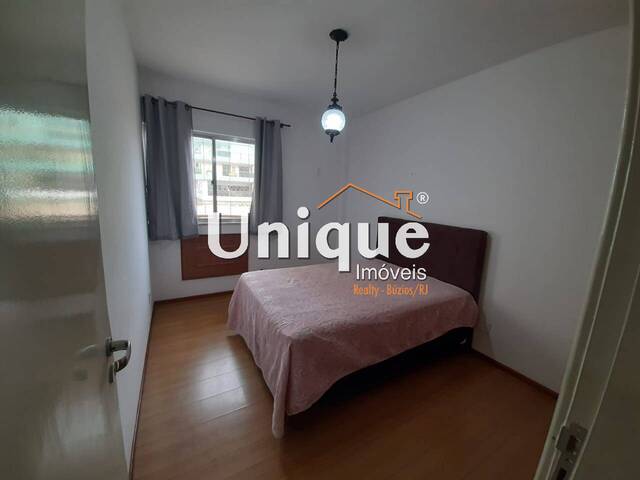 Apartamento para Venda em Cabo Frio - 4
