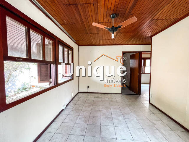 Casa para Venda em Cabo Frio - 3