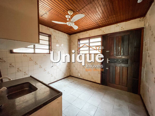 Casa para Venda em Cabo Frio - 4