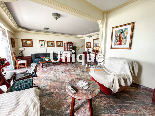 Apartamento para Venda em Cabo Frio - 3