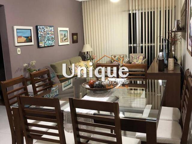 Apartamento para Venda em Cabo Frio - 5