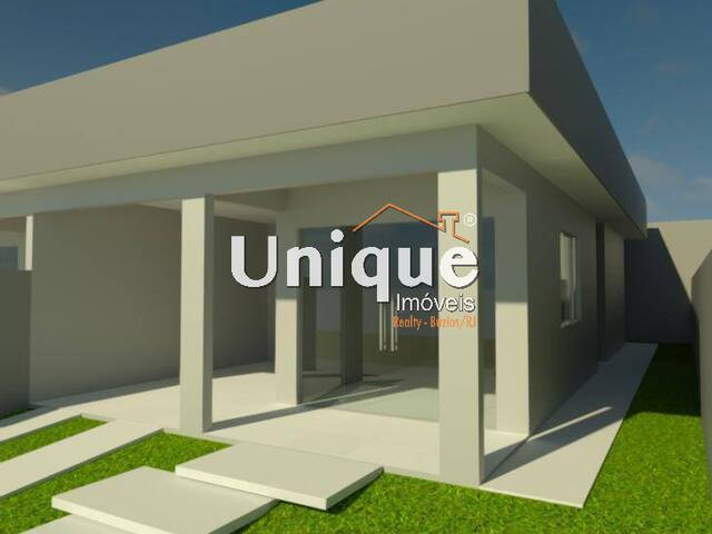 Casa para Venda em Cabo Frio - 3