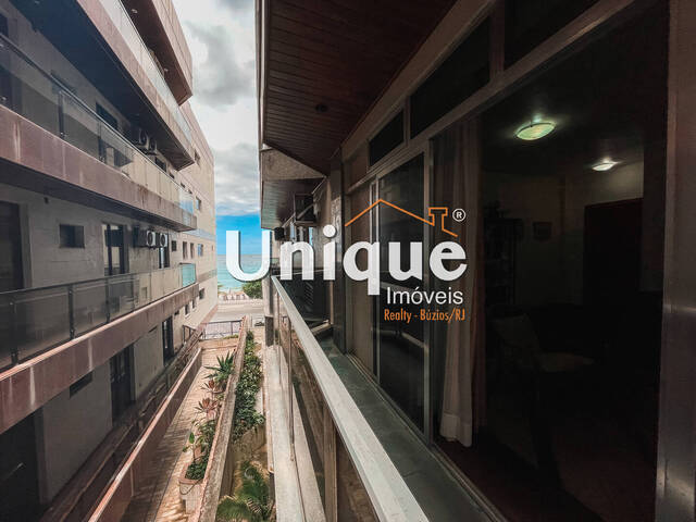 Apartamento para Venda em Cabo Frio - 4