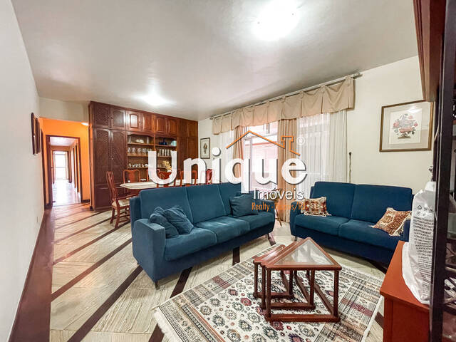 Apartamento para Venda em Cabo Frio - 3