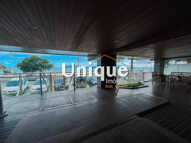 Apartamento para Venda em Cabo Frio - 2