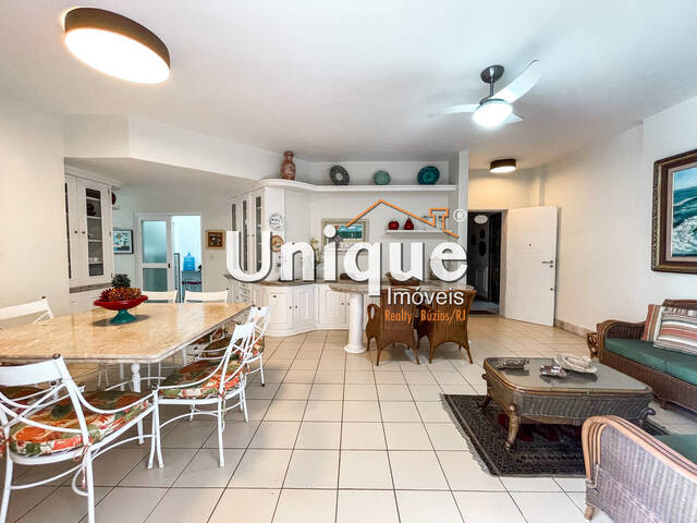 Apartamento para Venda em Cabo Frio - 4