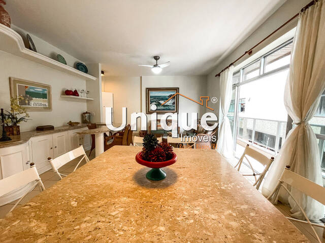 Apartamento para Venda em Cabo Frio - 5