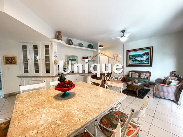 Apartamento para Venda em Cabo Frio - 3