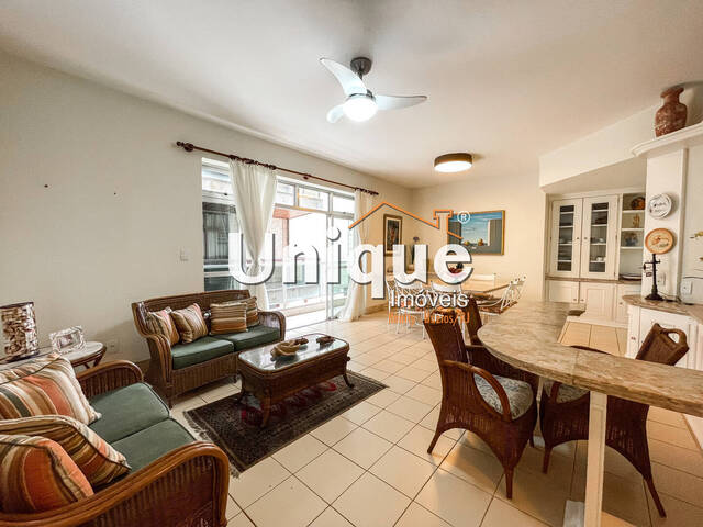 Apartamento para Venda em Cabo Frio - 2