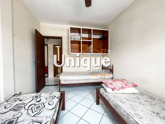 Apartamento para Venda em Cabo Frio - 4