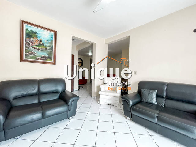 Apartamento para Venda em Cabo Frio - 5